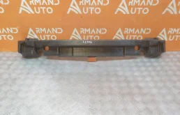 Абсорбер бампера Lexus RX 2019-2022 5261148230 4 AL20, передний