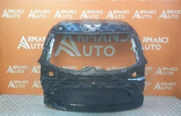 Дверь багажника Mazda CX-9 2016-2024 TKY56202XB 2
