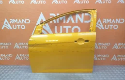 Дверь Ford Focus 2011-2019 2147846 3, передняя левая