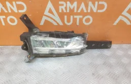 ПТФ Lexus NX 2017-2021 8121078020 1, правый