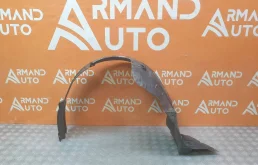Подкрылок Hyundai H1 / Grand Starex 2007-2018 868104H000 2, передний левый