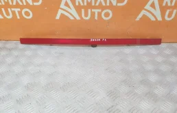 Отражатель Hyundai Santa Fe 2020-2024 92409S1500 4 TM