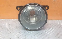 ПТФ Porsche Cayenne 2010-2018 95563116300 2 958