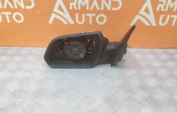 Зеркало Hyundai Creta 2016-2021 87610C9110 1, левое