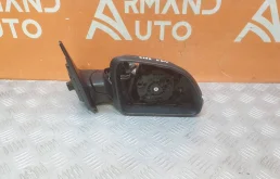 Зеркало Kia Rio 2020-2022 87620H0700 4 FB, правое