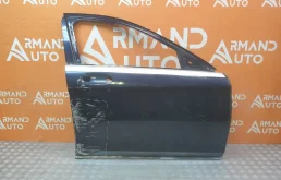 Дверь Mercedes S-Class 2013-2020 A2227200205 W222, передняя правая