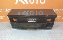 Крышка багажника Audi A6 2011-2018 4G5827023C 4 C7