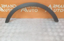 Расширитель крыла Ford Kuga 2012-2019 2063679 2 CBS, задний правый
