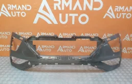 Бампер Hyundai Creta 2021-нв 86511BW000 2, передний