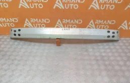 Усилитель бампера Lexus NX 2014-2021 5217178010 1, задний
