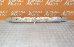 Усилитель бампера BMW 5 series 2009-2017 51117200705 F10 F11, передний