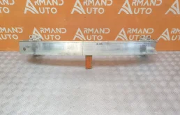 Усилитель бампера Audi Q3 2011-2018 8U0807109C 1 8U, передний