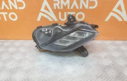 ПТФ Kia K5 2019-нв 92202L2000 3, правый