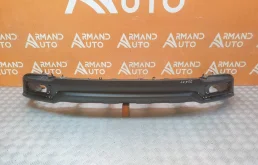 Юбка бампера Lexus NX 2017-2021 5216978050 1, задняя