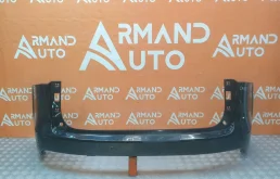 Бампер Lexus NX 2014-2021 5215978911 1, задний