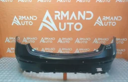 Бампер Mercedes E-Class 2016-2023 A23888580009999 C238, задний
