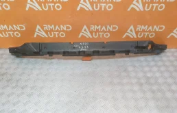Абсорбер бампера Mercedes GLC-Class Coupe 2016-2019 A2538851400 C253, задний