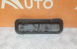 Решетка вентиляционная багажника Kia Optima 2015-2020 97510D4000 4 JF