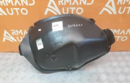 Подкрылок RENAULT Duster 2010-2021 7711547014 1, задний правый