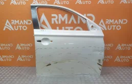 Дверь Mitsubishi Outlander 2012-2015 5700B672 3, передняя правая