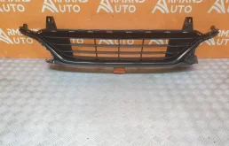 Решетка бампера Kia K5 2019-нв 86531L2300 3, передняя