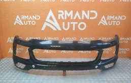 Бампер Porsche Cayenne 2014-2018 95850521718G2X 2 958, передний
