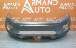 Бампер Land Rover Range Rover Evoque 2011-2015 LR036184 1 L538, передний