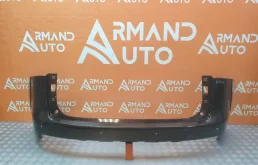 Бампер Lexus NX 2014-2021 5215978911 1, задний
