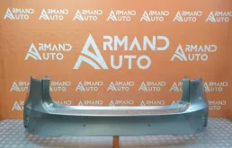 Бампер Lexus RX 2015-2019 5215948931 4 AL20, задний