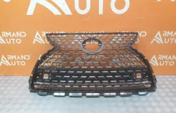 Решетка радиатора Lexus RX 2019-2022 5310148A40 4 AL20