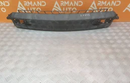 Кронштейн решетки радиатора Lexus RX 2019-2022 5310148A40 4 AL20
