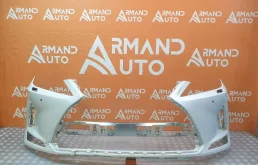 Бампер Lexus RX 2019-2022 521194D956 4 AL20, передний