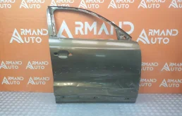 Дверь Audi Q3 2011-2018 8U0831052C 1 8U, передняя правая