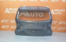 Дверь багажника Hyundai Creta 2021-нв 72800BW000 2