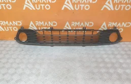 Решетка бампера KIA Cerato 2018-2021 86530M6160 4, передняя