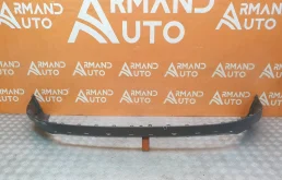 Юбка бампера Toyota RAV4 2015-2019 521690R060 4 CA40, задняя