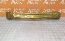 Усилитель бампера Renault Logan 2012-2022 752107934R 2, передний