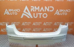 Бампер Kia K5 2019-нв 86611L2360 3, задний