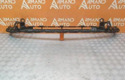 Кронштейн бампера Mercedes E-Class 2016-2020 A2138852500 W213, передний