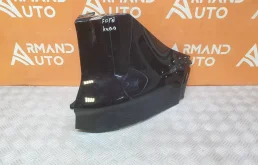 Бампер Ford Kuga 2012-2016 5242632 2 CBS, задний правый