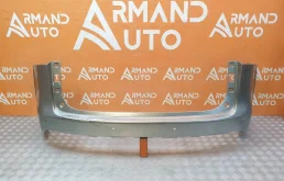 Бампер Lexus NX 2014-2021 5215978911 1, задний