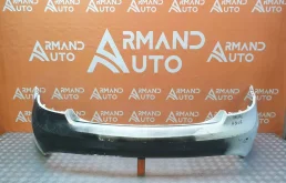 Бампер Mercedes E-Class 2013-2016 A20788581259999 C207, задний