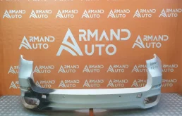 Бампер BMW X5 2013-2018 51128058060 F15, задний