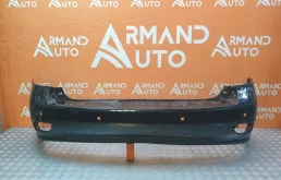 Бампер Lexus RX 2008-2015 5215948920 3 AL10, задний