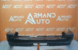 Бампер Land Rover Range Rover Sport 2009-2013 LR015113 1 L320, задний