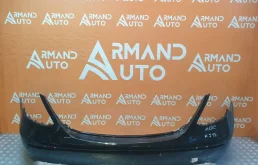 Бампер Mercedes E-Class 2016-2020 A21388508259999 W213, задний