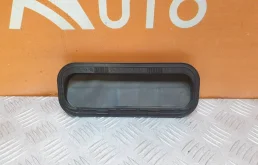 Решетка вентиляционная багажника Toyota RAV4 2012-2019 6294012180 4 CA40, правая