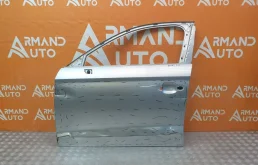 Дверь Audi A3 2012-2020 8V5831051D 3 8V, передняя левая