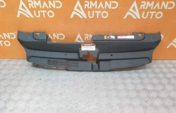 Кожух замка капота Kia K5 2019-нв 86390L2000 3