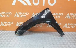 Крыло Skoda Kodiaq 2016-нв 565821105 1, переднее левое